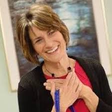 Lori LaPlatney Obituary (2017)