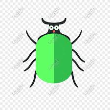 Summer Beetle Cartoon Cockroach Vector Png Image Picture Free Download 610769368 Lovepik Com Classic beetle cartoonish 3d model, a concept created for a video game. summer beetle cartoon cockroach vector