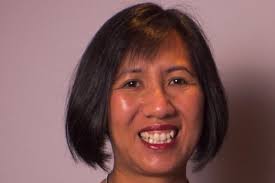 Mum-of-two stung by wasp saved by 'exemplary' GP staff being left 'on  death's door'