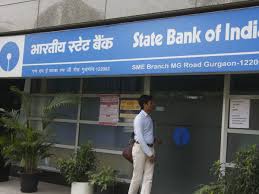 Uco bank sbi card elite. Beware Sbi Customers Your Bank Account May Be Blocked If You Don T Do This By 28th February Business News