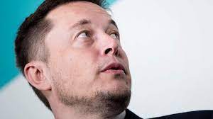 Elon Musk Pulls Tesla And Spacex From Facebook Bbc News