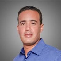 Juan Carlos Martinez