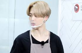 Maybe you would like to learn more about one of these? Jimin Pics Ø¹Ù„Ù‰ ØªÙˆÙŠØªØ± Behind Cut For Run Bts Ep 142 Jimin