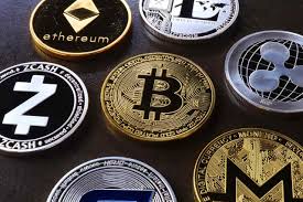 The below market cap calculator tool helps you to quickly calculate the market capitalization of a particular crypto asset. Cryptocurrency Market Cap Jumps Past 2 Trillion Cryptimi