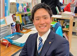 Физика и математические, компьютерные и информационные науки. æ–½è¨­ç´¹ä»‹ ãƒŽãƒ¼ã‚¹ã‚¢ã‚¸ã‚¢å¤§å­¦ æ˜Žæ¡œé«˜æ ¡