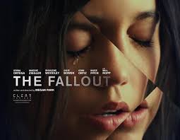 The Fallout (Megan Park, 2021) : r/moviecritic