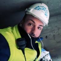 80+ "Bucciero" profiles