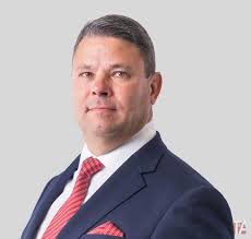 Career Tracks Archives