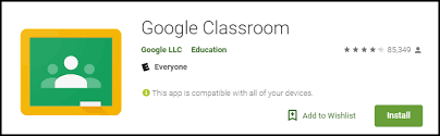 Learn more by philip michaels 28 july. Google Classroom App Beens Org