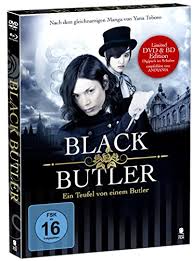 Martial arts and much more. Black Butler Special Edition Im Digipak Mit Schuber U Goldpragung 16 Seitiges Booklet Dvd Blu Ray Amazon De Ayame Goriki Hiro Mizushima Mizuki Yamamoto Taro Shigaki Louis Kurihara Tomomi Maruyama Yu Shirota