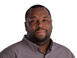 SJGC Board of Visitors