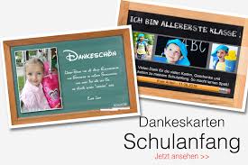 Zu allen dankeskarten erhalten sie auch passende tischkarten u. Danksagungen Dankeskarten Einladungen Bestellen Dankeskarten Shop