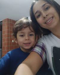 Lina Ortiz Vidal (@lina_vidal_) • Instagram photos and videos