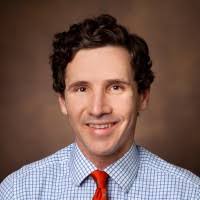 10500+ "Thayer" profiles