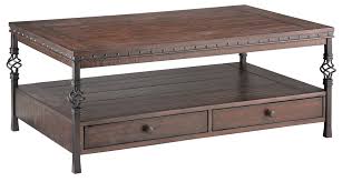 Established in 1985, stein world has a rich history as one of the leading pioneers in the furniture industry. Sherwood 490 Table Collection Sofas And Sectionals