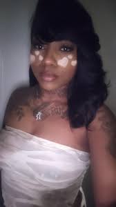 Hey yall. Just joining ❗️ be nice and speak❗️🩵🤭 Especially the lovely  ladies ... #MississippiGirls