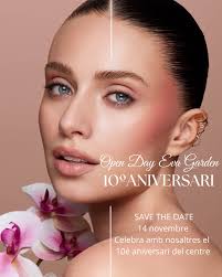 Montse Nespler by Kalos