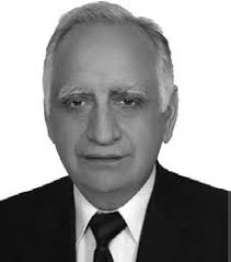 64458 Complete Journal for pdf.qxd