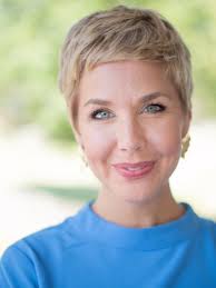 Erin Loechner: From HGTV to Living Tech-Free