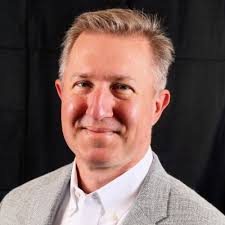 I'm happy to share that I've been promoted to Principal Scientist at Human… 