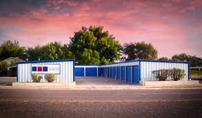 Hours may change under current circumstances Map