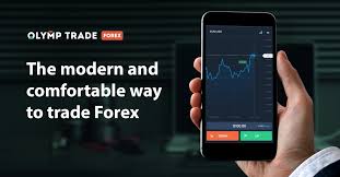Best day trading platforms best options trading platforms best brokers for futures trading best international brokers all guides. Best Books For Learning Day Trading Olymp Trade Forex App Latinafood
