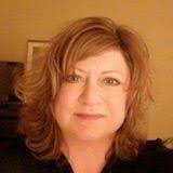 20+ "Tricia Wolfe" profiles