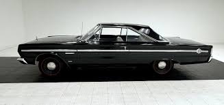 Image result for Dark Blue 1965 Belvedere