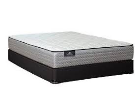 Top 10 Best Kingsdown Mattresses In 2021 Thez7 Firm Mattress Plush Mattress Mattress