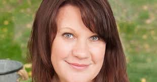 Cracraft-Dickenson to join school board