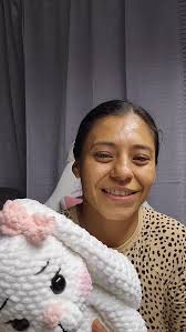 Reel by Leticia Amaro (@leticia9027) · November 7, 2025