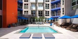 Maybe you would like to learn more about one of these? Apartment The Brand Glendale 1201 Ca Booking Com