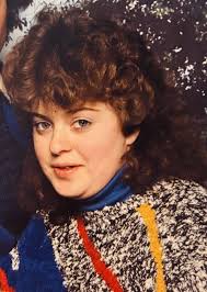 Obituary information for Louise J. O'Brien