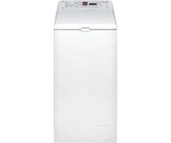 Maybe you would like to learn more about one of these? Les Meilleurs Lave Linge Top A Ouverture Par Le Dessus En 2021 Avis Et Comparatif