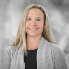 Joining the Forces of Policy, Green Teams, and Chemistry to Build a  Sustainable Healthcare System in a Post-Covid World — Emory Undergraduate  Medical Review