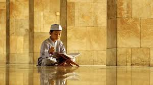 show full abstract work, we developed a computer aided quranic recitation training system to detect errors in continuous recitation of holy quran and increase the accuracy of the error detection. Malam Nuzulul Quran 17 Ramadhan 1441 H Atau 9 Mei 4 Amalan Penting Bagi Umat Islam Dianjurkan Halaman 3 Surya