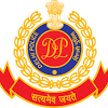 Delhi police has given an employment a notification for the recruitment of head constable (ministerial) vacancies in. 1
