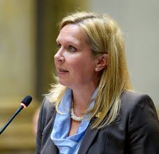 Press Releases — Kentucky Senate GOP