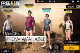 If you had to choose the best battle royale game at present, without bearing in mind. Game Free Fire Download Game And Movie