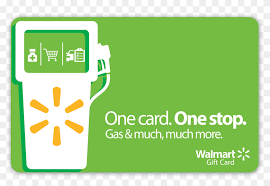 Can you use walmart gift card you can at any time get information about the balance of your gift card on the site or in the store. Walmart Gas Gift Card Hd Png Download 2289x1500 6904092 Pngfind