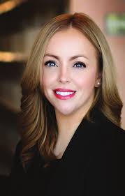 A N N U A L R E P O R T