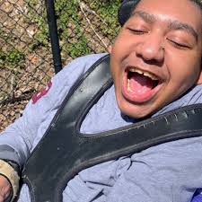 Fundraiser by Barbara Gray : Josiah Curtis Gray