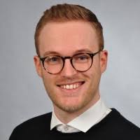 40+ Profile mit dem Suchbegriff „Bøss“