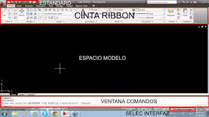 Sistemas Un Lugar Para El Diseno