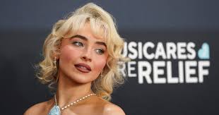 Homestory: Die Modeschätze der Marketing-Ladies