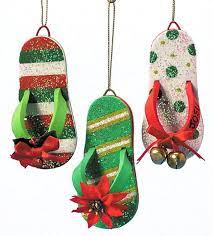 See more ideas about christmas, christmas decorations, australian homes. Christmas In July Blog Childcarelounge Com Australian Christmas Florida Christmas Tropical Christmas