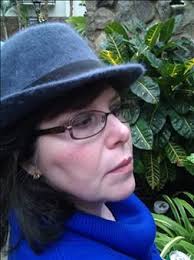 James R. Rea Obituary