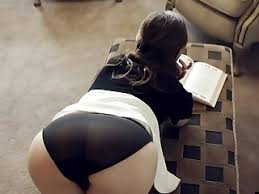Add to favorites / report as broken. Panties Porn Movies Hot Underwear Sex Tube