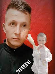 albino1985 (@jonathan.h.v.1985)