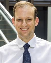 The global burden of plastics in oral health: prospects for circularity,  sustainable materials development and practice